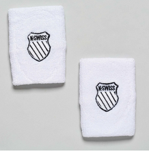 Load image into Gallery viewer, K Swiss Tac Single Wristband
