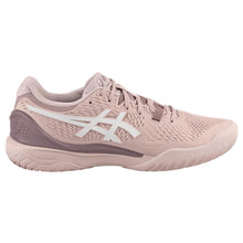 Load image into Gallery viewer, Asics Women&#39;s Gel Resolution 9 Tennis Shoes - 701
