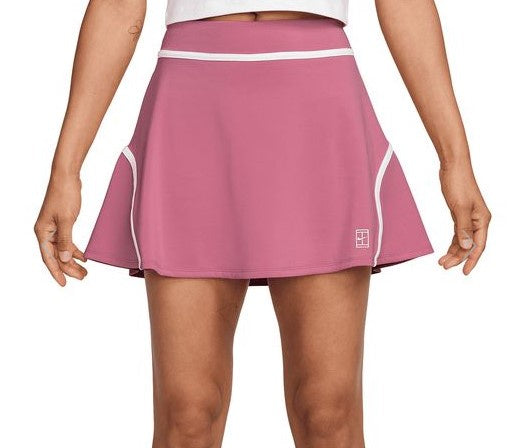 Nike Women's Court Advantage Skirt- II3624-641