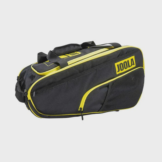2025 Joola Elite Pickleball Bag
