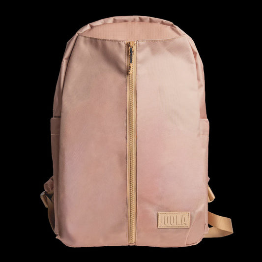 Joola Everyday Backpack Latte- 600035