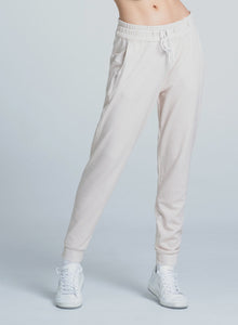 Lucky in Love Renew Heather Jogger - BGE CX079-06B201