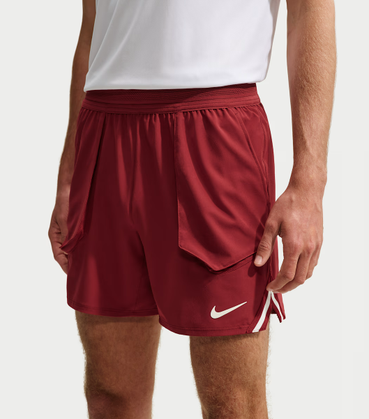 Nike Men's Dri-FIT Shorts IM5776-677