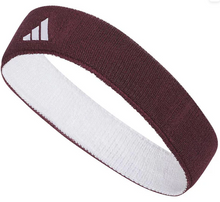 Load image into Gallery viewer, 2023 Adidas Interval Rev 2.0 Headband
