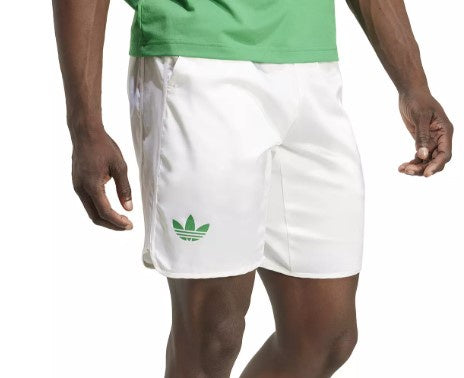 Adidas Men's Tennis Pro Climacool Ergo 9