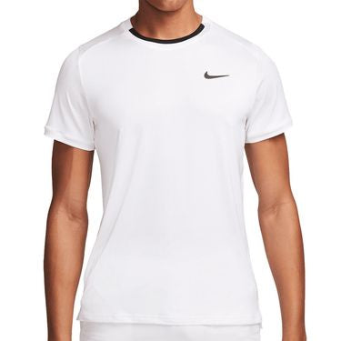 Nike Men's Dr Fit Advantage Crew - 102