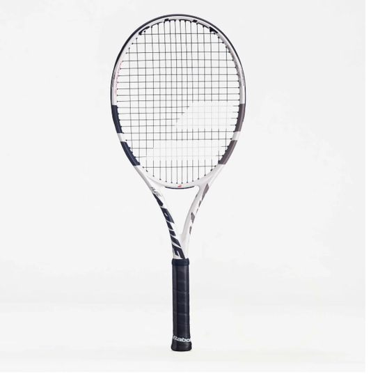 Babolat mini Pure Drive Wimbledon Racket 2026