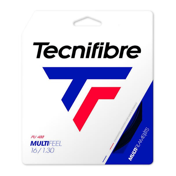 Tecnifibre Multifeel