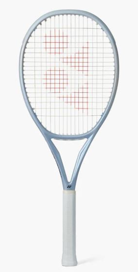 2026 Yonex Muse 100L
