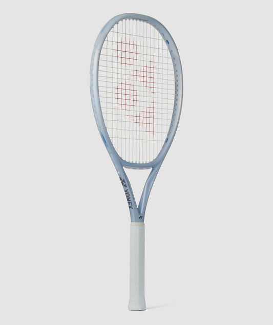 2026 Yonex Muse 107