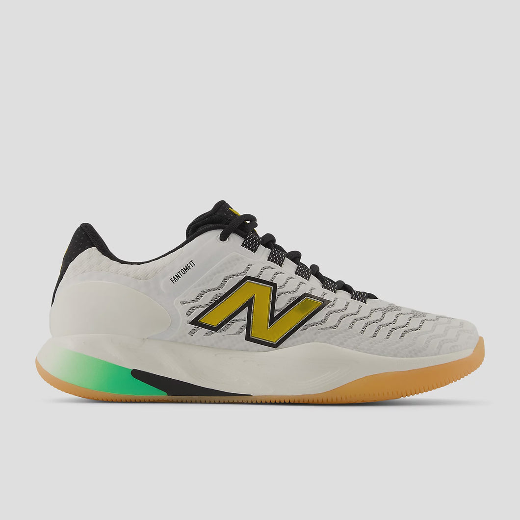 New Balance X Ct -Rally v2-MCHALL2 - 2E