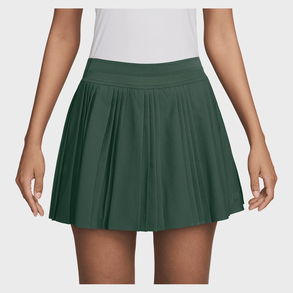 Nike Women's Court Advantage Skirt - FZ6512-323
