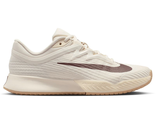 Nike Women's Zoom Vapor Pro 3 FZ2158-109