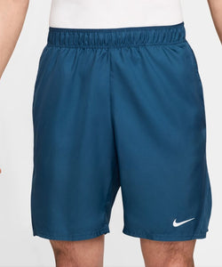 Nike Men's Victory 9" Short - FD5384-415