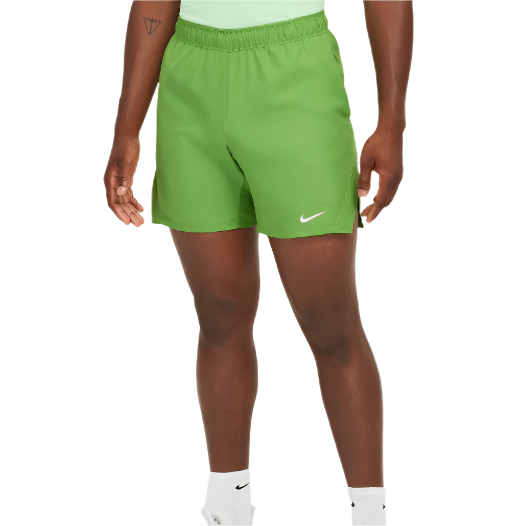 Nike Men's Victory 7" Short - FD-5380-350
