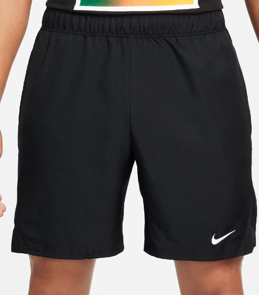Nike Court Men's 7