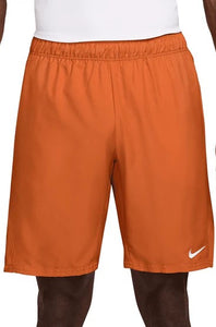 Nike Men's Victiry Short 7" - FD5384-893