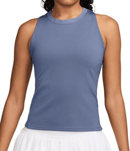 Nike Women's Court Advantage Tank Top -FZ6657-499