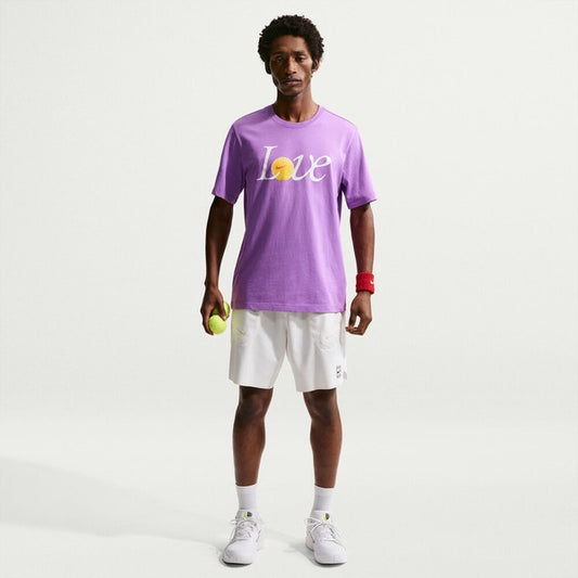 Nike Men's Love Tee IU7414-522
