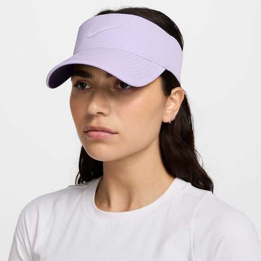 Nike Unisex DriFit Advantage Ace Visor -515