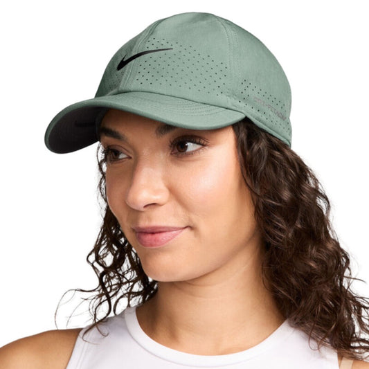 Nike Dri-Fit Advantage Club Cap FB5598-006