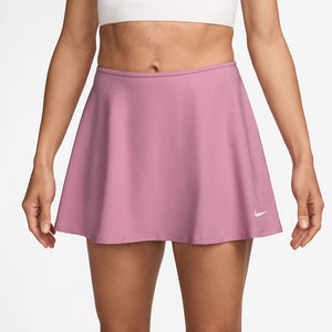 Nike Women's DriFit Victory Short Flouncy Skirt FD5577-699