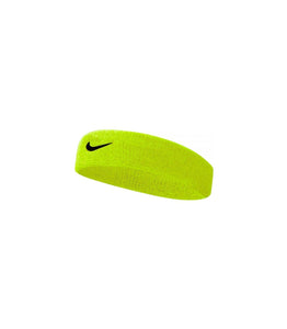 Nike Swoosh Headbands Green