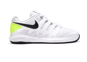 Nike Jr Vapor X  - AR8851-101