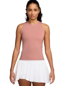 NikeWomen's Court Advantage Tank Top - FZ6657-618