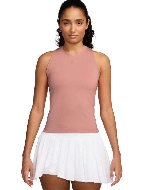 NikeWomen's Court Advantage Tank Top - FZ6657-618