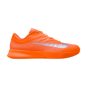 Nike Men`s Zoom Vapor Pro 3 PRM USO -HQ2600-801