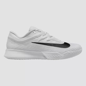 Nike Men's Vapor Pro 3 - White/Black FZ2161-101