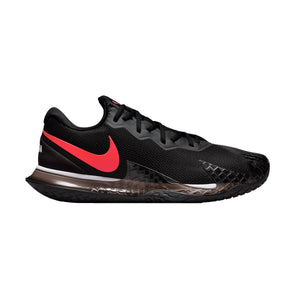 Nike Men's Zoom Vapor Cage 4 Rafa Tennis Shoes - 003