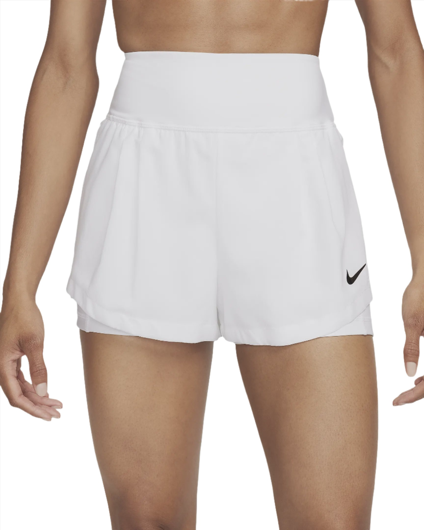 NIKE - ★新品★NikeCourt Slam Women&#39;s Tennis Shorts Nike Court Dri-Fit Slam Shorts Women Light Blue, Red