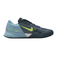 Load image into Gallery viewer, Nike Men&#39;s Zoom Vapor Pro 2 HC Tennis Shoes - 400
