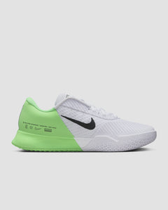 Nike Women's Zoom Vapor Pro 2 Tennis Shoes - 105