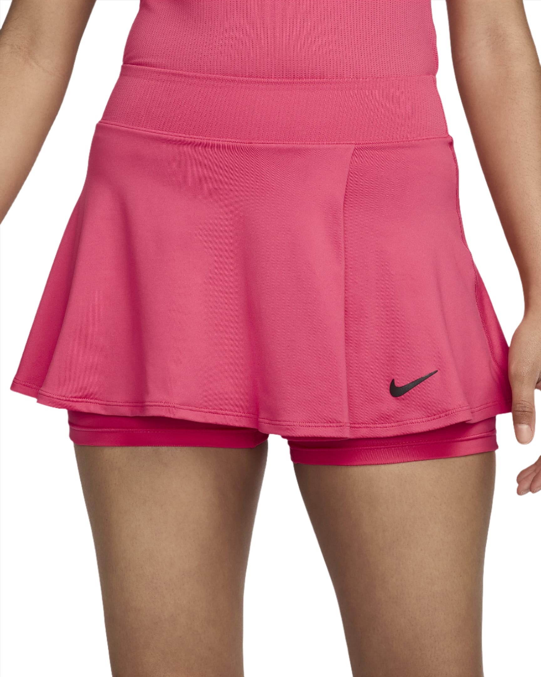 ☆NIKE☆NikeCourt Dri-FIT Victory Women's Flouncy Skirt Women's NikeCourt Dri-FIT Victory Women's Flouncy Skirt