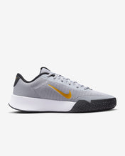 Load image into Gallery viewer, Nike Men&#39;s Vapor Lite 2 HC Tennis Shoes - 005
