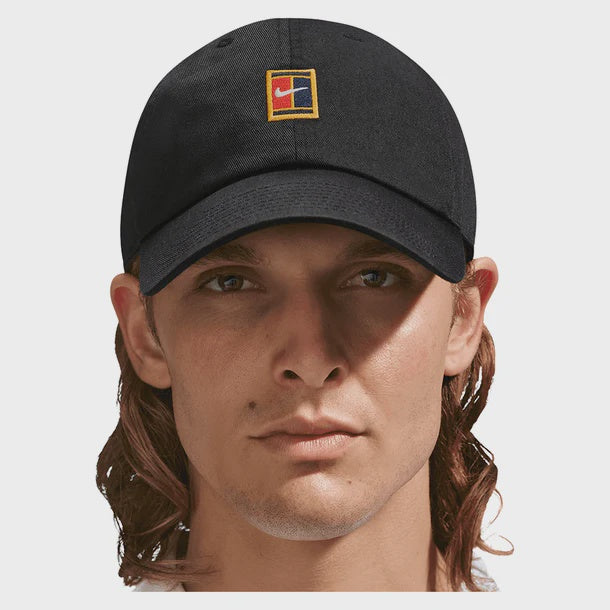 Nike Club Hat Unisex IQ1321