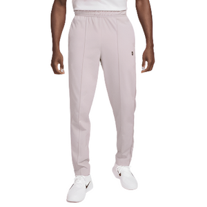 Nike Men's Tennis Pants - 019