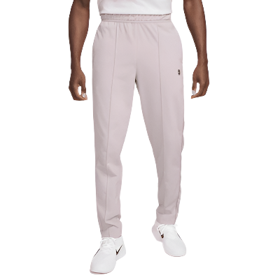 Nike tennis joggers sales