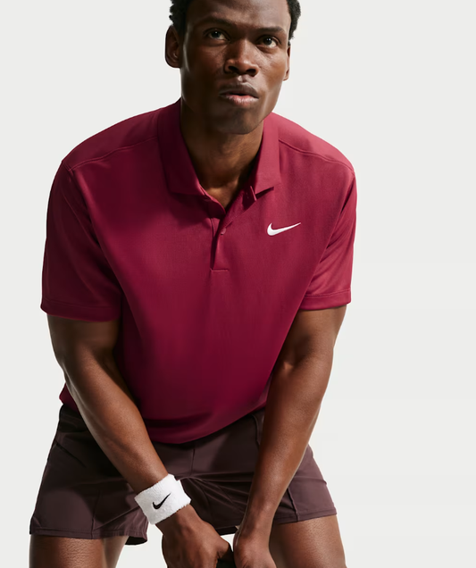 Nike Men's T-Shirt DH0857 - 677