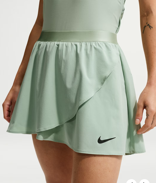 Nike Women's Slam Skirt II3469-006