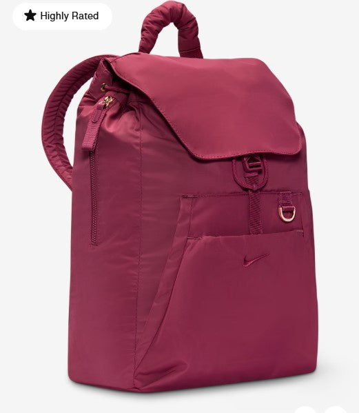 Nike One Backpack (25L) - HV1194-634