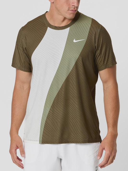 Nike Men's Slam Top - IB0201-133