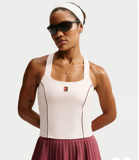 Nike Court Collection IU1829-102