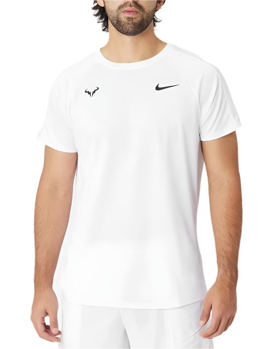 Men's Nike Dri-FIT Rafa Challenger Top-100