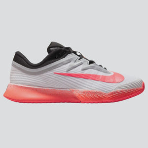 Nike Women's Vapor Pro 3 HV1376-100