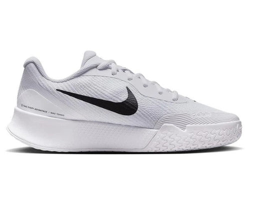 Nike Women's Vapor Lite 3 HC - FZ2156-101