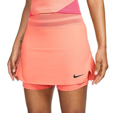 Nike Women s Fall Slam Skirt 643